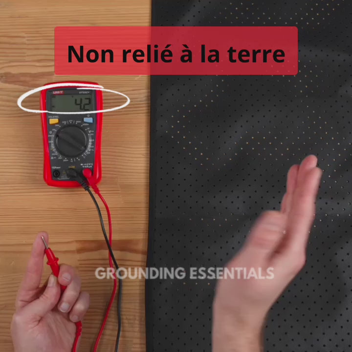 #français