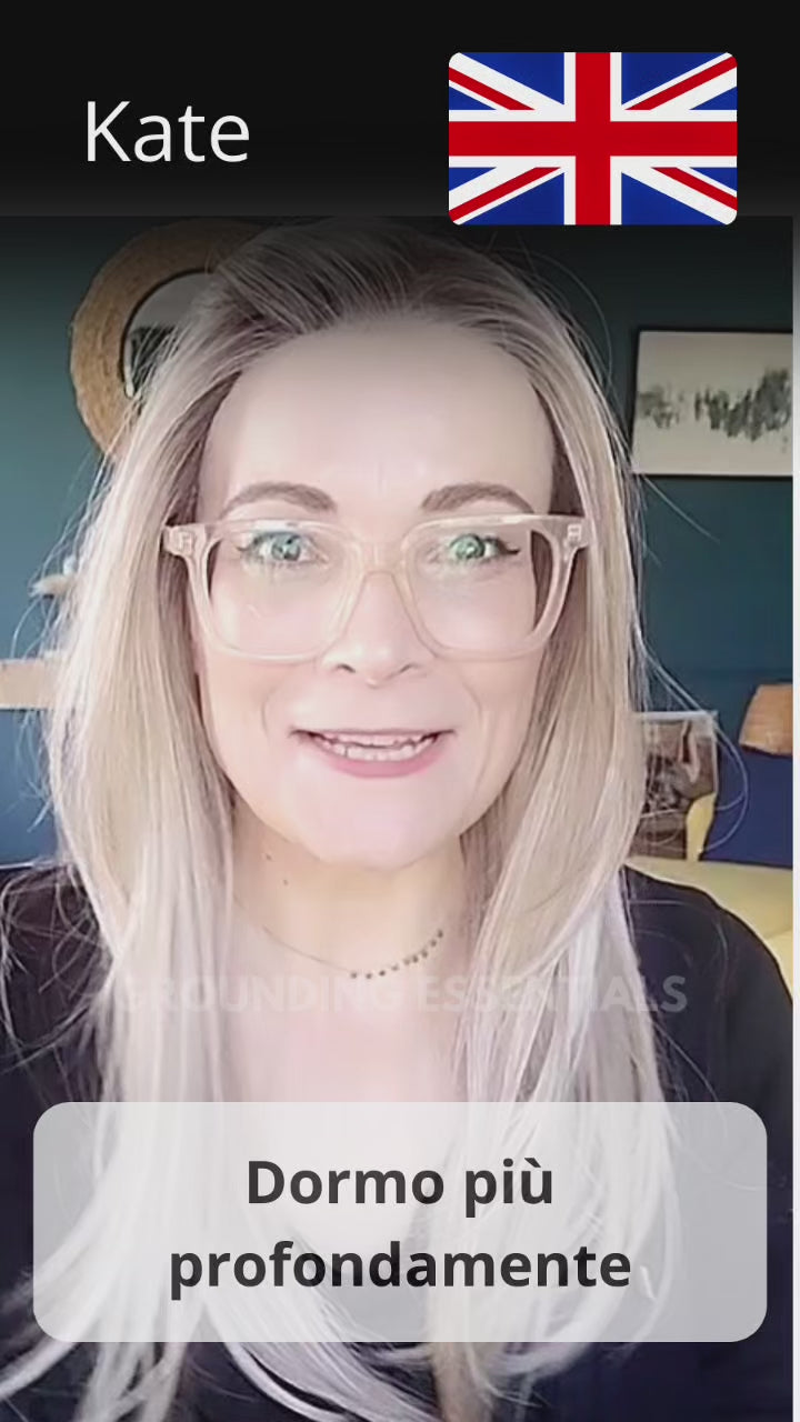 Video poster image