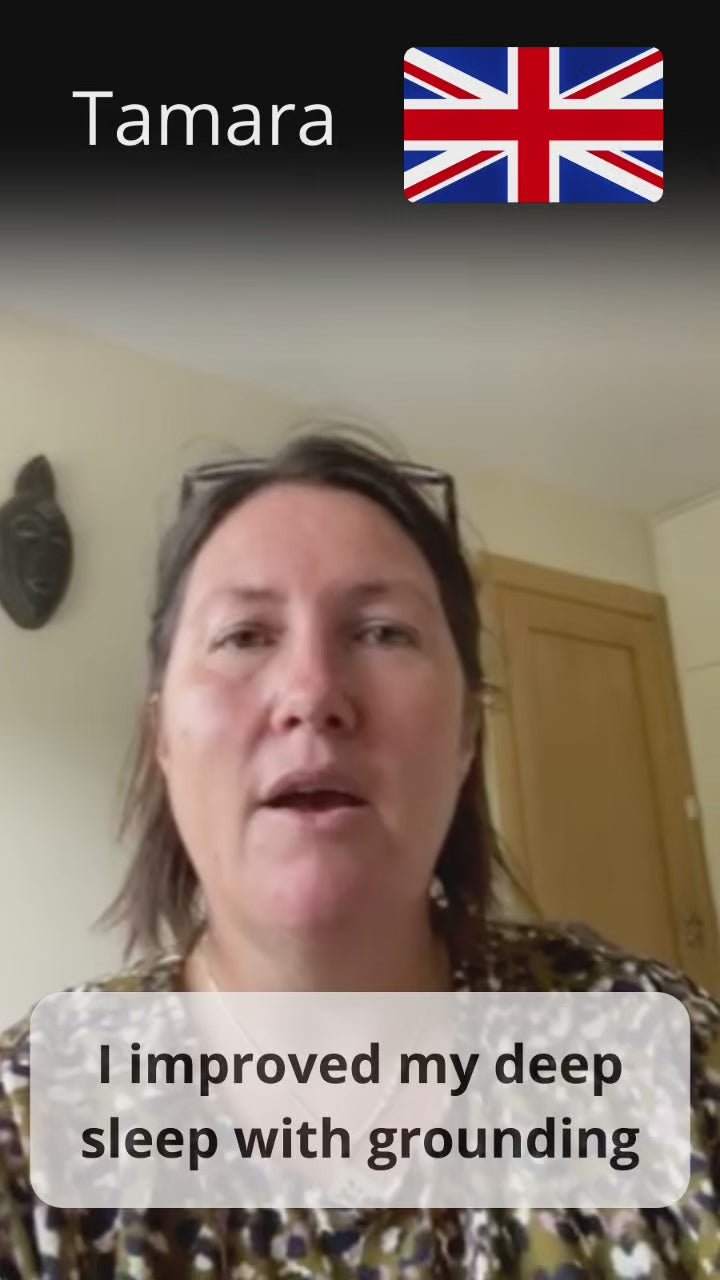 Video poster image