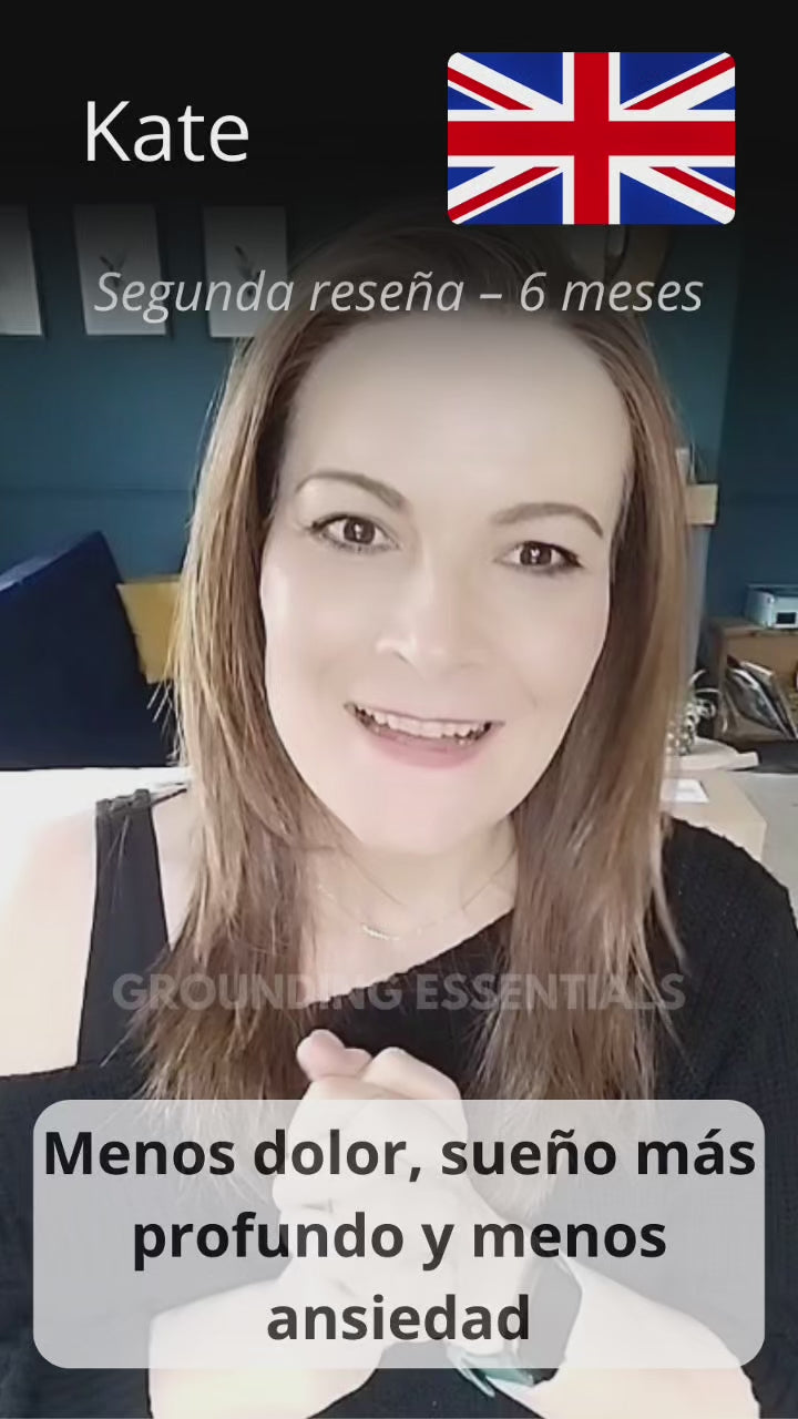 Video poster image