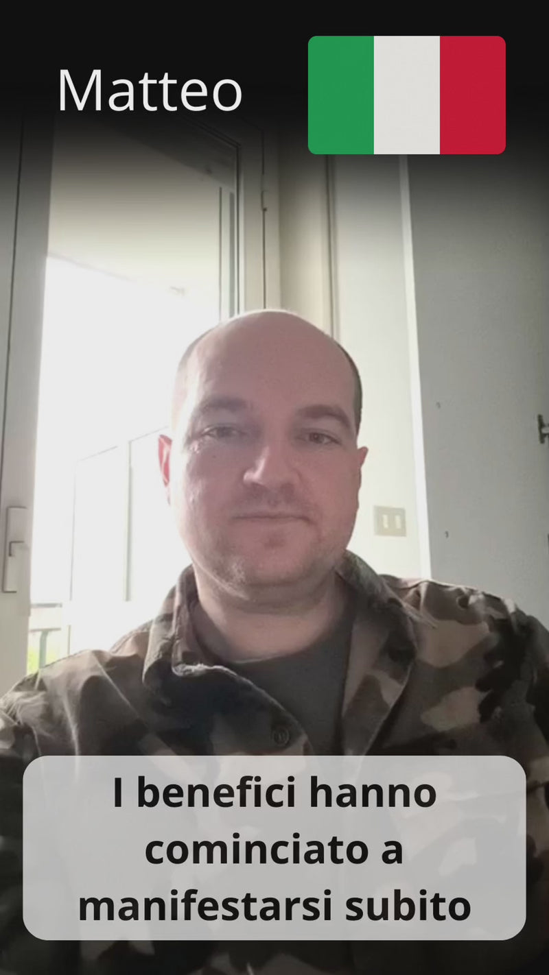 Video poster image