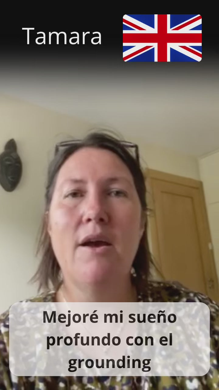 Video poster image