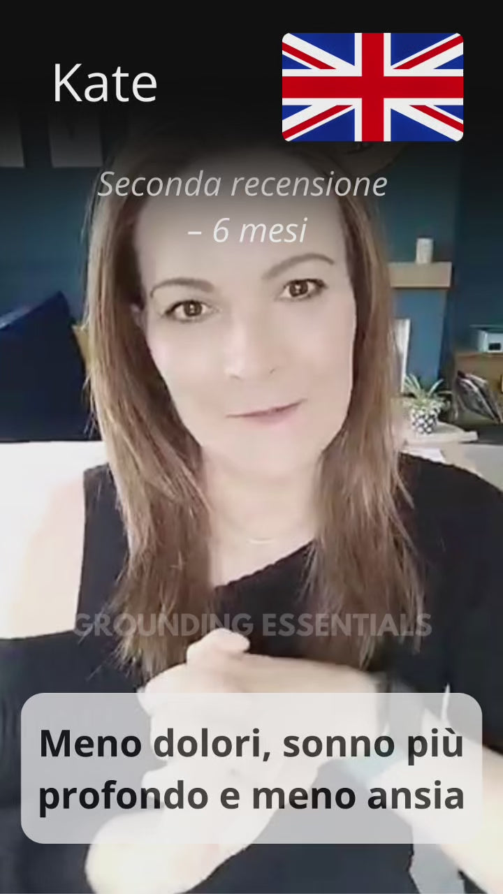 Video poster image