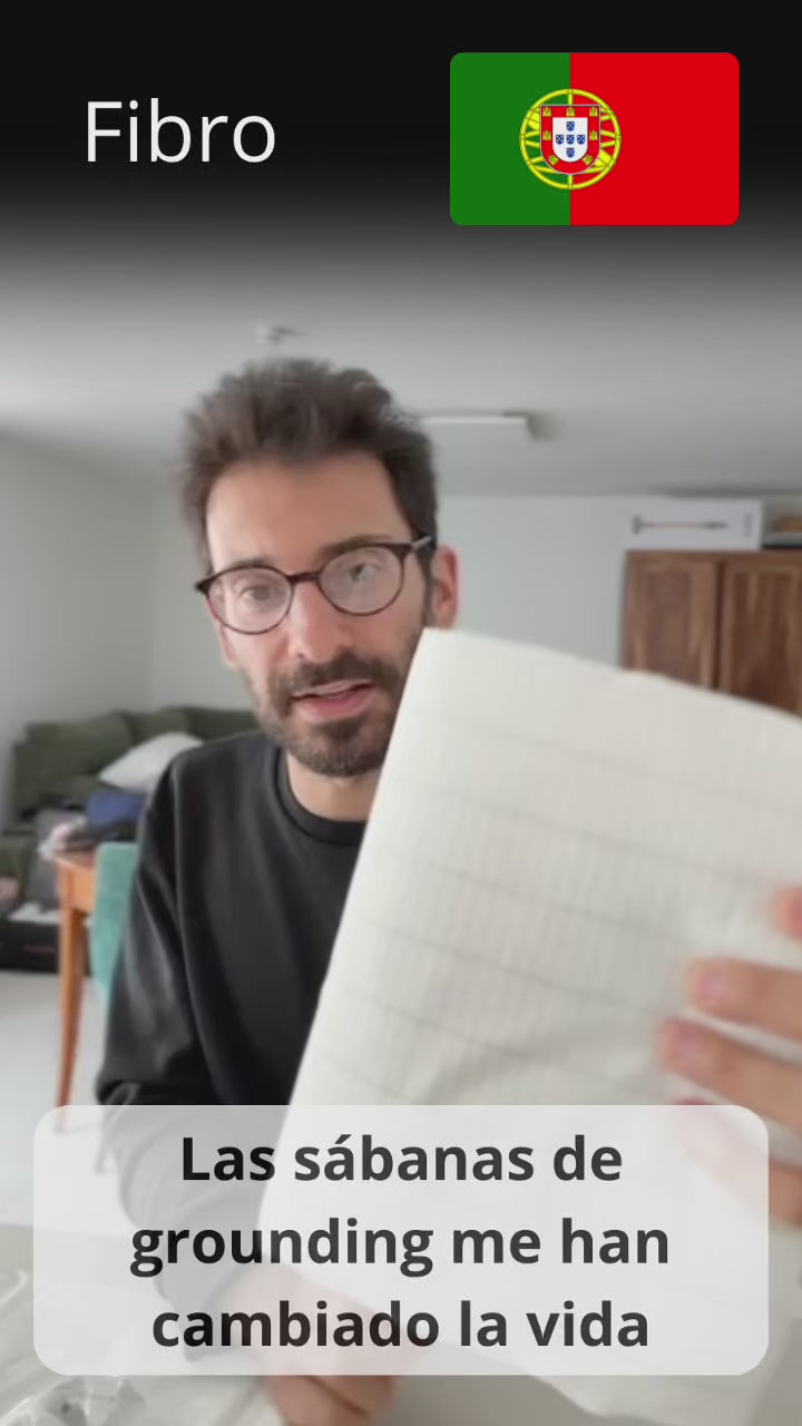 Video poster image