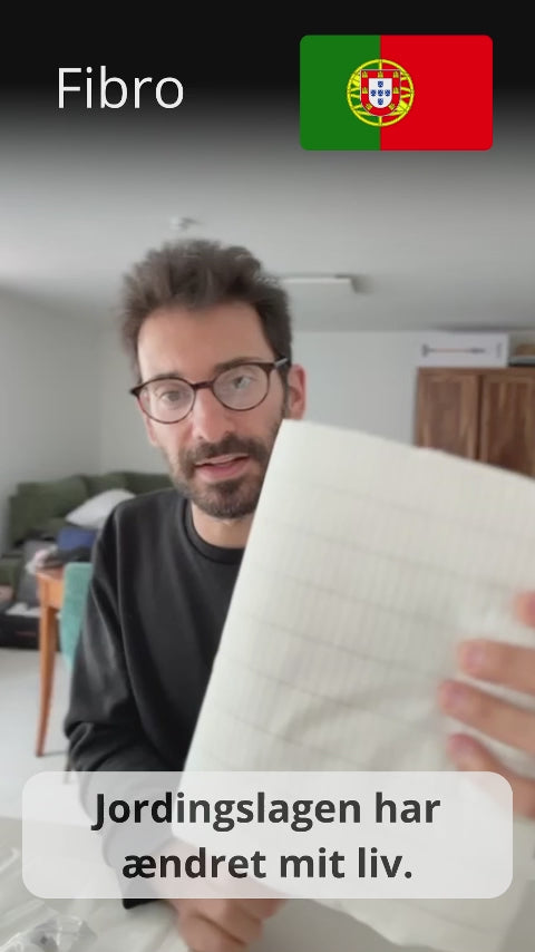 Video poster image