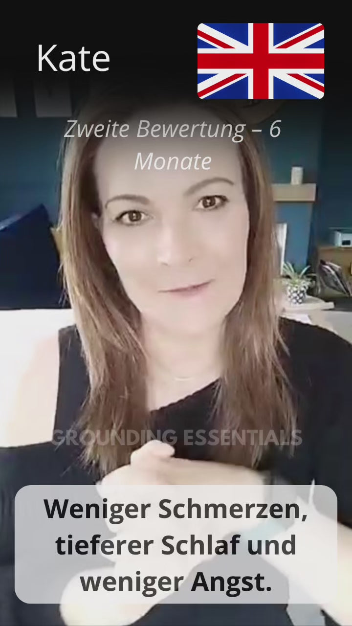 Video poster image