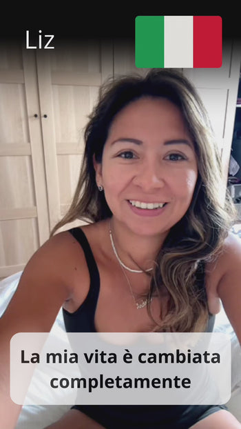 Tappetino per mouse per grounding