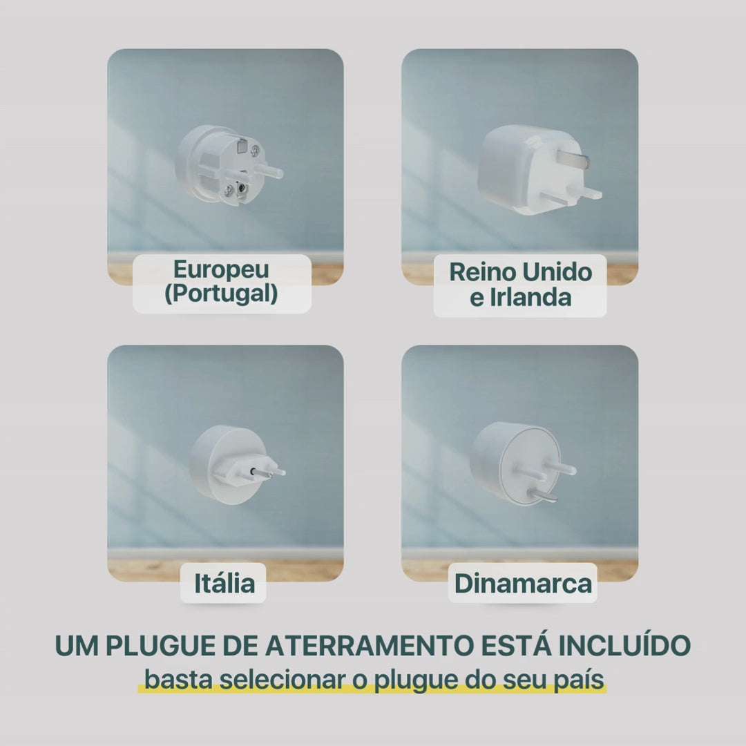 #Português (portugal)