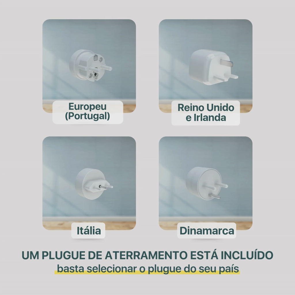 #Português (portugal)