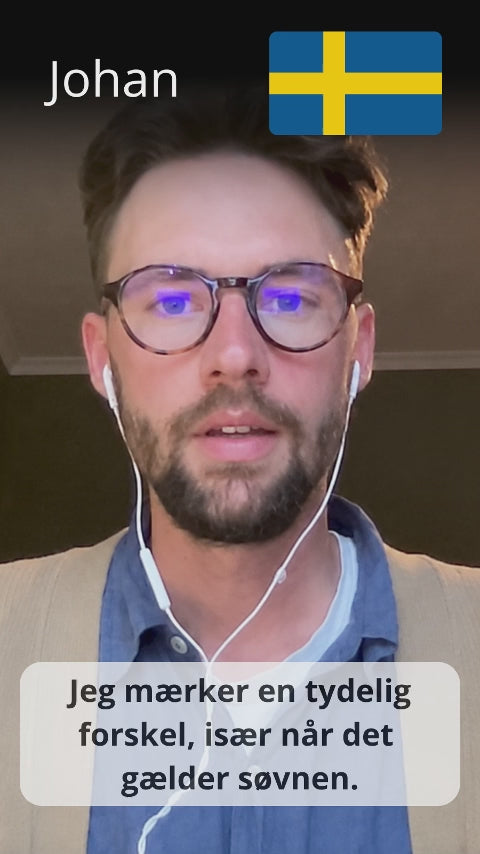 Video poster image