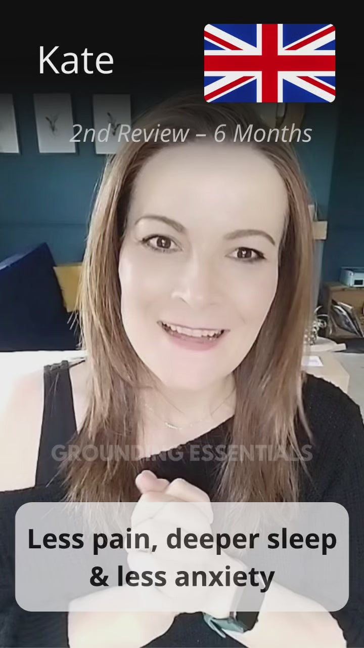 Video poster image