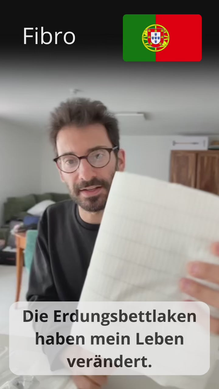 Video poster image