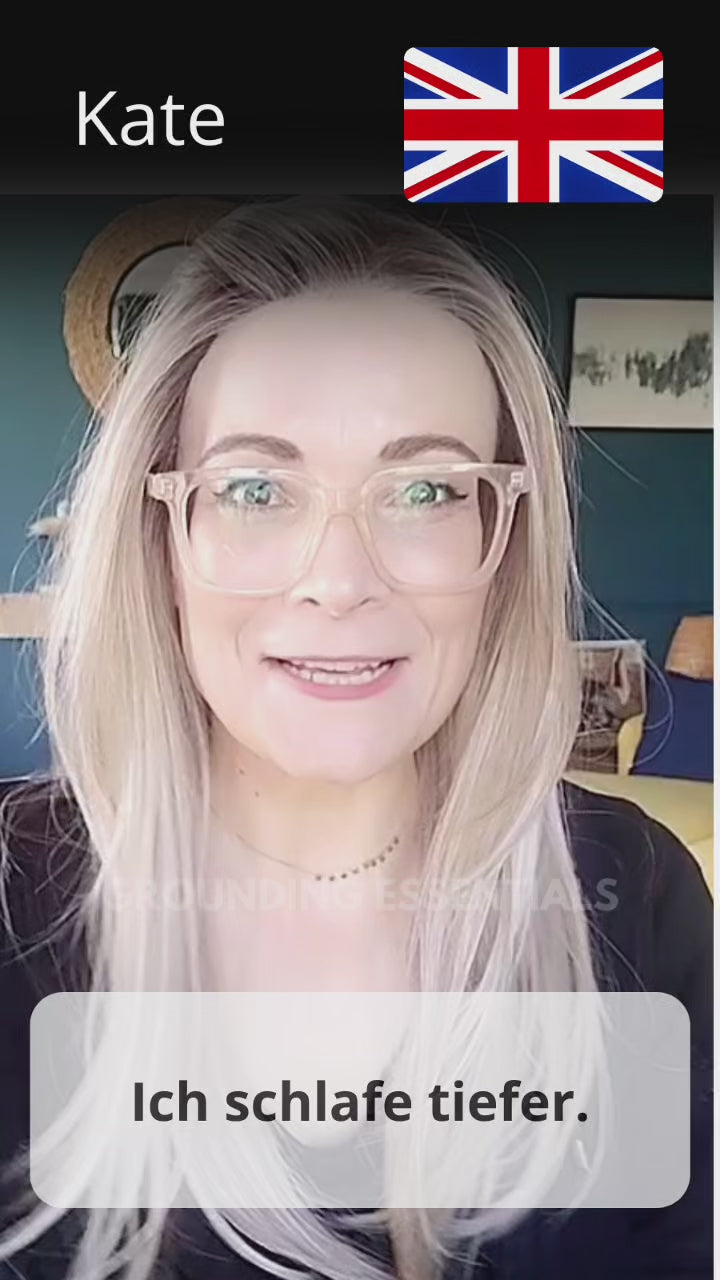 Video poster image