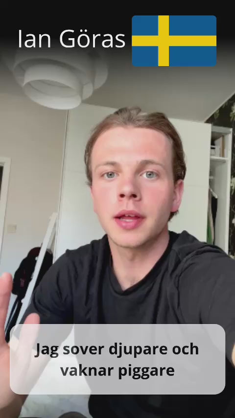 Video poster image