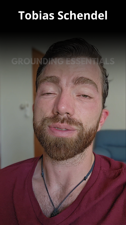 Video poster image
