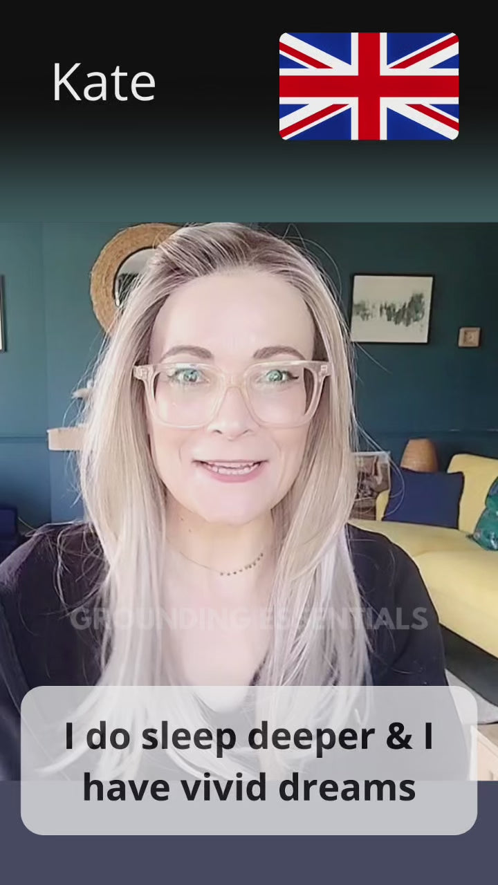 Video poster image