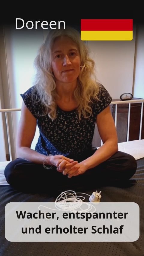 Video poster image
