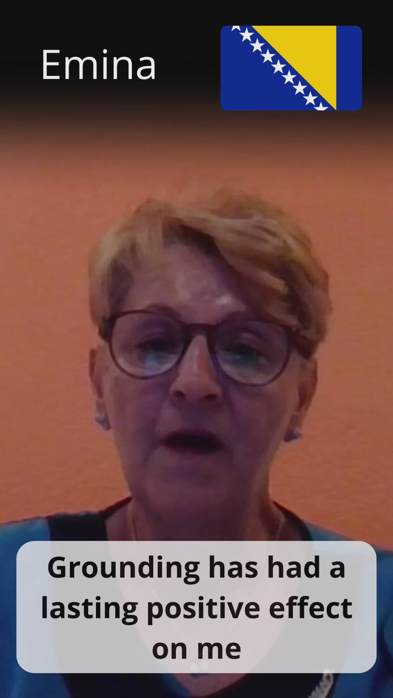 Video poster image