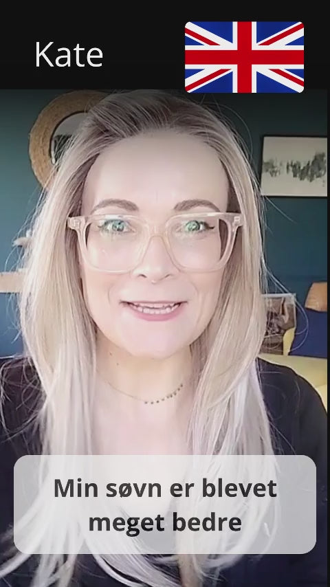 Video poster image