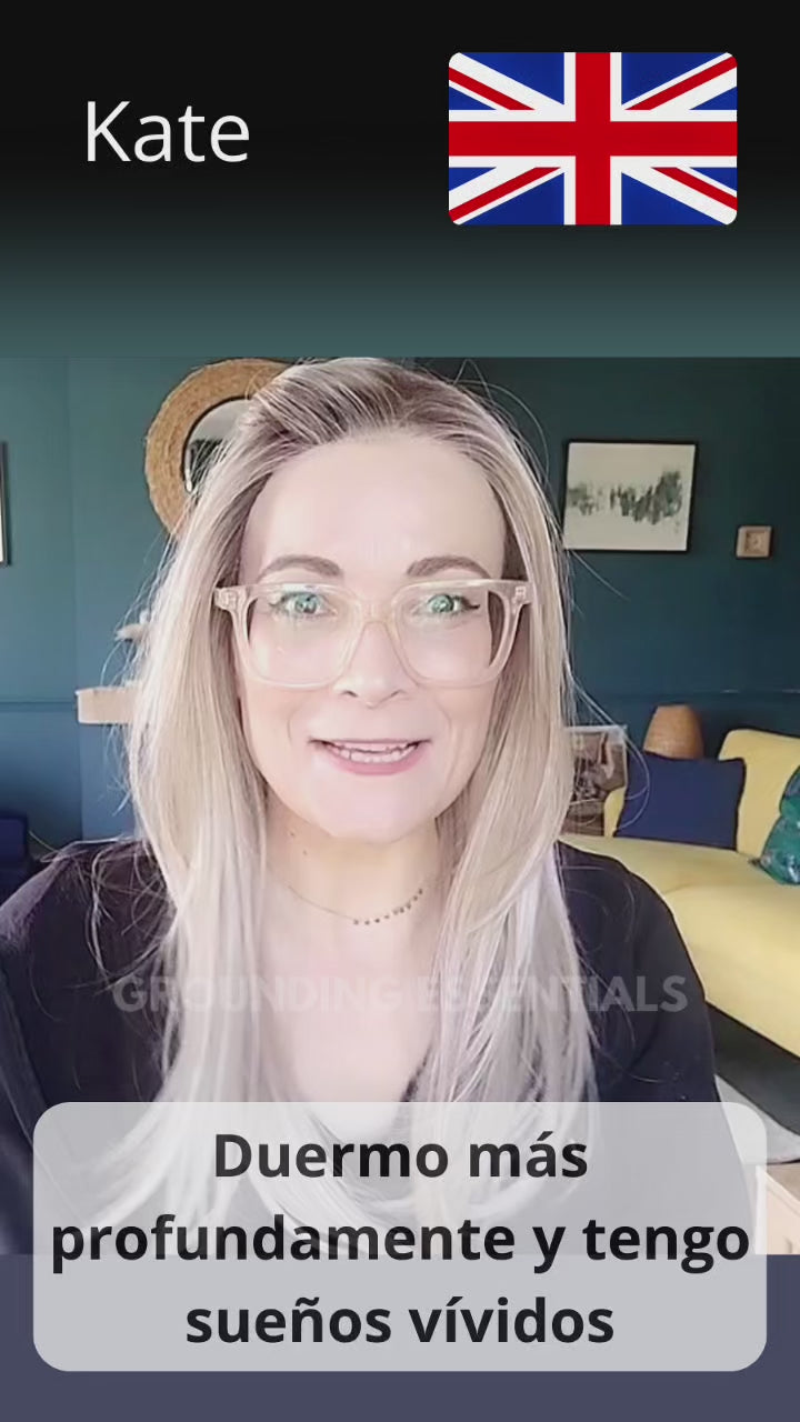 Video poster image