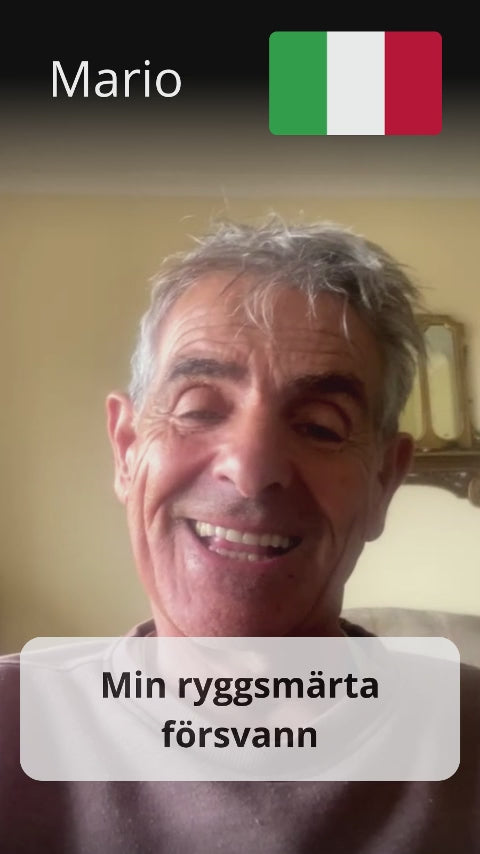 Video poster image
