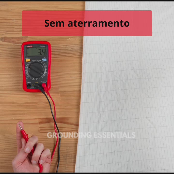 #Português (portugal)