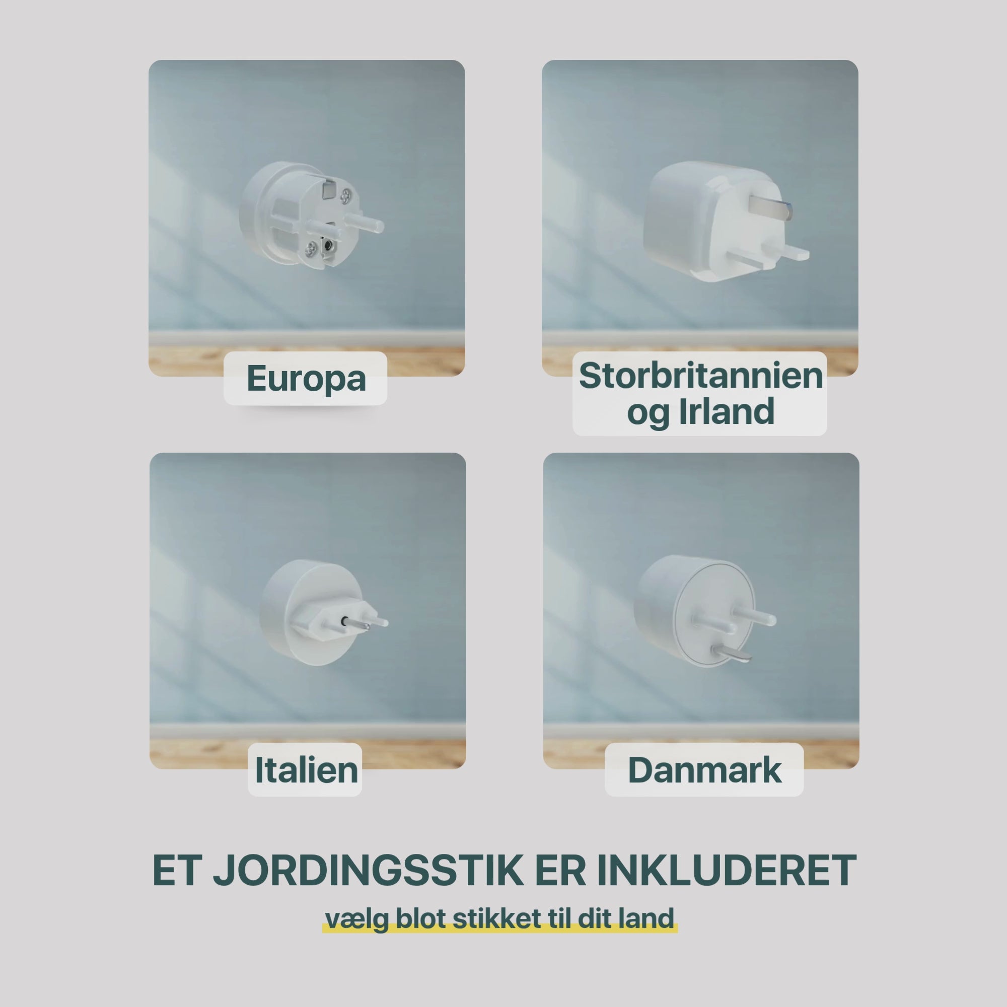 #Dansk