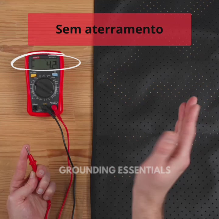 #Português (portugal)