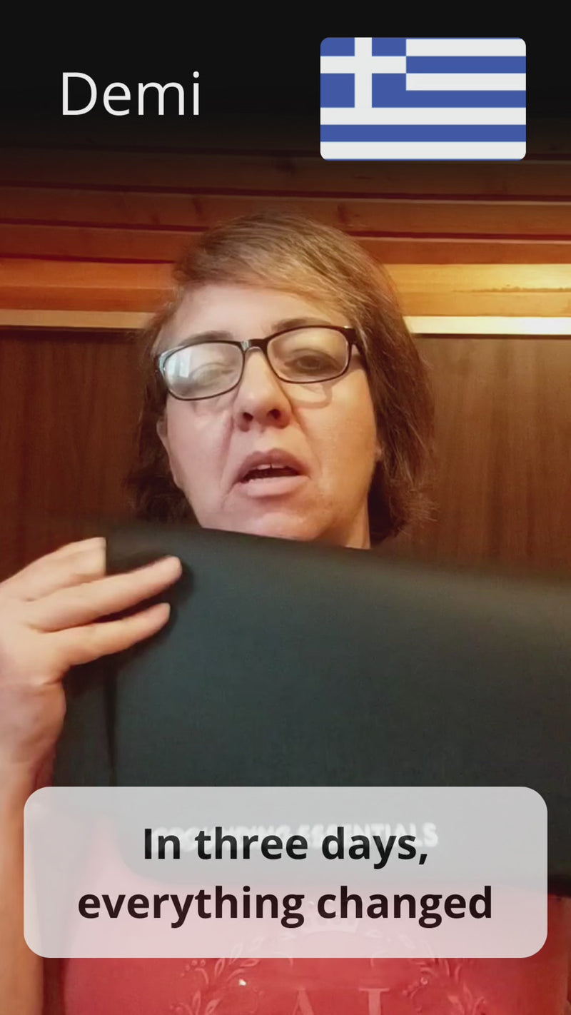 Video poster image