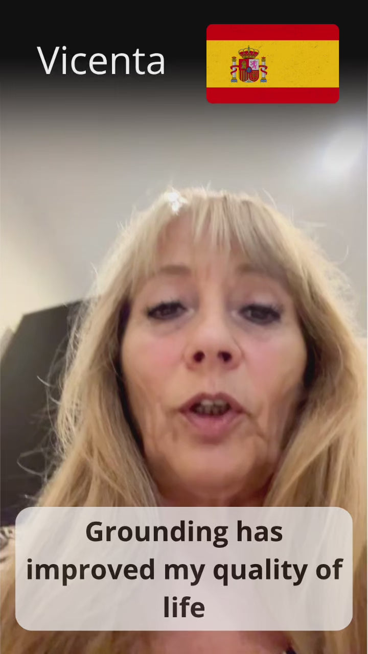 Video poster image
