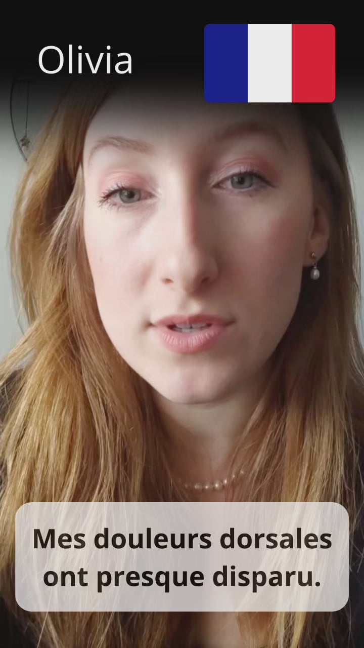 Video poster image