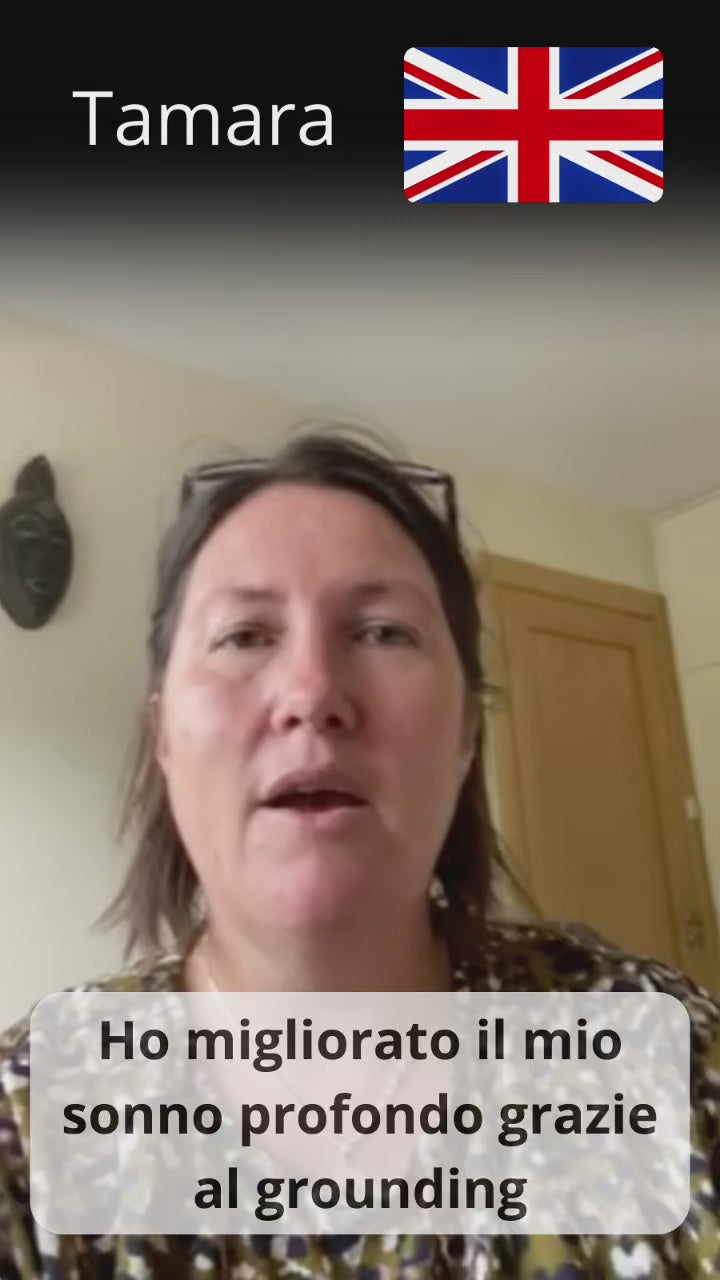 Video poster image