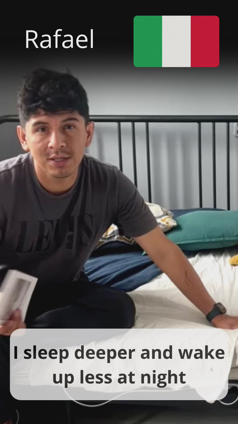 Video poster image