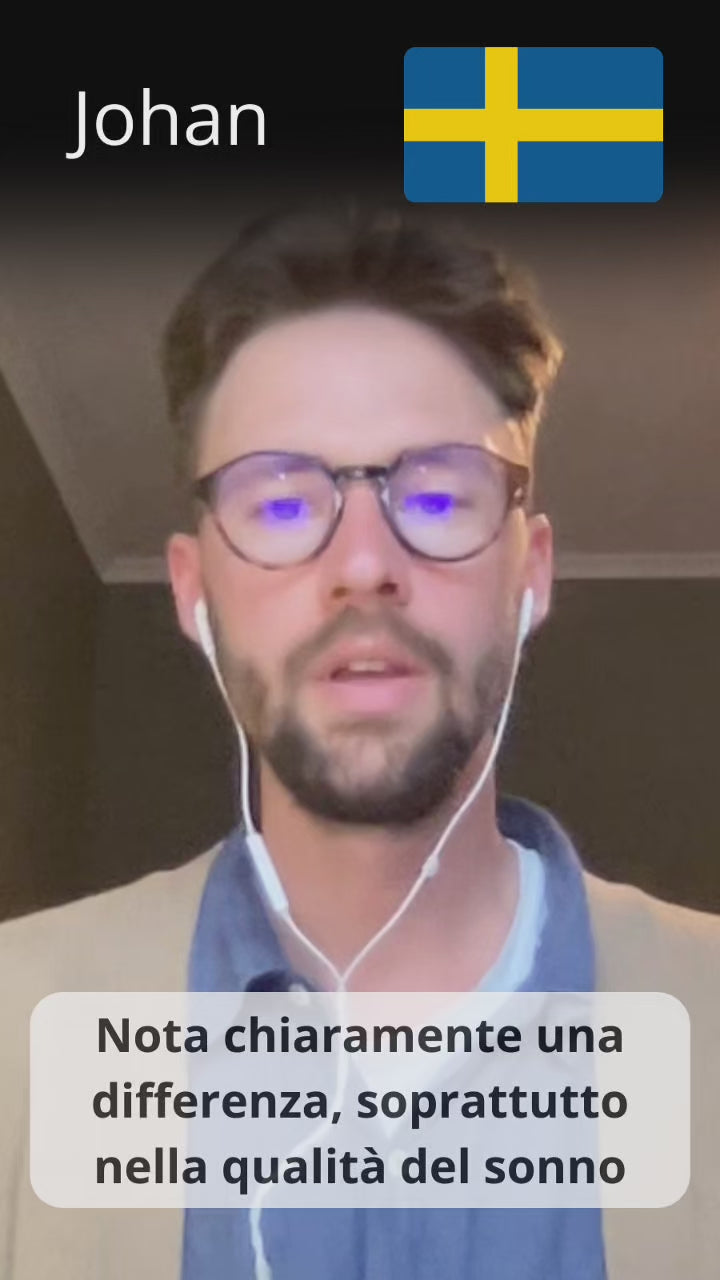 Video poster image